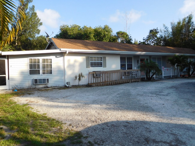 15206 Stringfellow Rd in Bokeelia, FL - Building Photo - Other