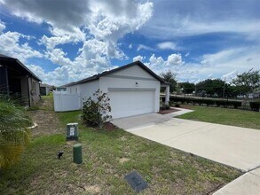 865 Orchid Grove Blvd in Davenport, FL - Building Photo - Building Photo