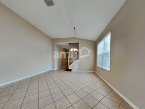 1307 Gentilly Ln in Wesley Chapel, FL - Building Photo - Building Photo