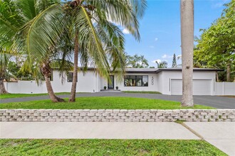 500 NE 6th St in Pompano Beach, FL - Building Photo - Building Photo