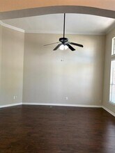 11016 New Orleans Dr in Frisco, TX - Building Photo - Building Photo