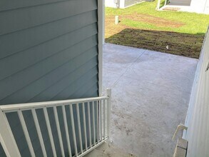 3617 Campari Dr in Ellenton, FL - Building Photo - Building Photo