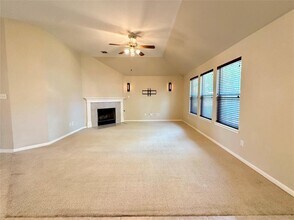 1501 Santolina Ct in Pflugerville, TX - Building Photo - Building Photo