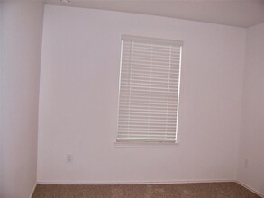 5015 Balcolm Dr in Fresno, TX - Building Photo - Building Photo