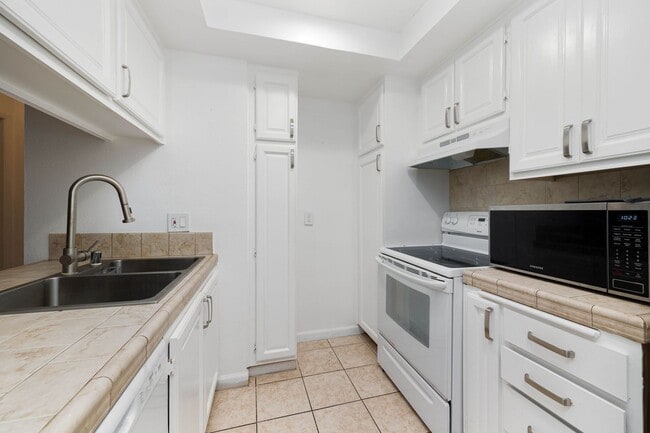 178 4th Ave in Chula Vista, CA - Building Photo - Building Photo