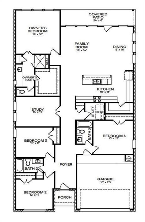 7927 Elk Grv Ln in Richmond, TX - Building Photo - Building Photo