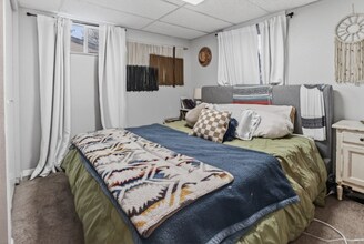 15646 W 1st Dr in Golden, CO - Building Photo - Building Photo