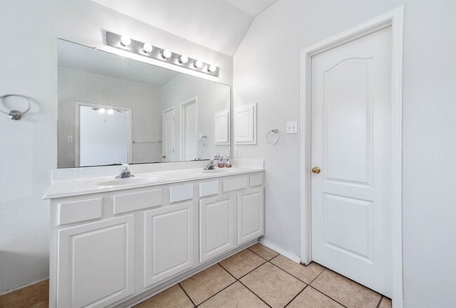 property at 3347 Pebble Beach Ln