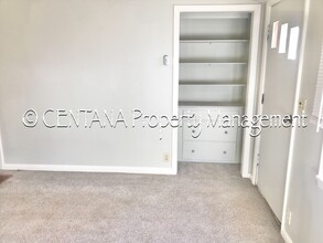 2103 Elm St in Butte, MT - Building Photo - Building Photo