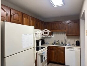 301 3rd St S in Stillwater, MN - Building Photo - Building Photo