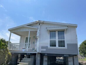 2914 Stallion Ct in Orlando, FL - Building Photo - Building Photo