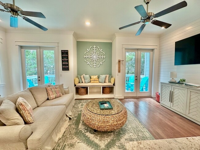 property at 18 E Milestone Dr