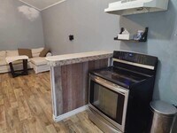 5305 Rapido Rd photo'