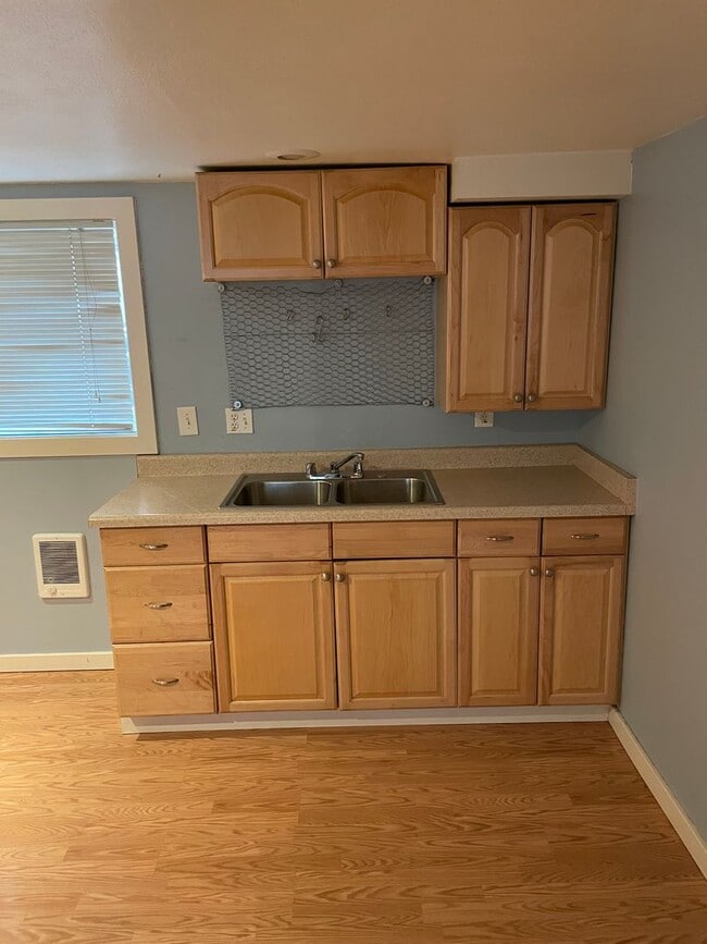 property at 702 11th Ave E