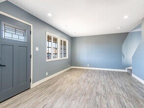 44202 Heaton Ave in Lancaster, CA - Building Photo - Building Photo