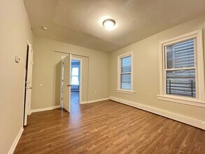 235 Peshine Ave in Newark, NJ - Building Photo - Building Photo