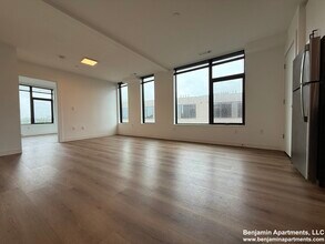 89 Brighton Ave in Boston, MA - Building Photo - Building Photo