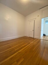 50 Forsyth St, Unit 4 in Boston, MA - Building Photo - Building Photo