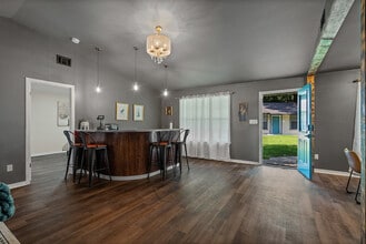 2001 N 61st Ave in Pensacola, FL - Building Photo - Building Photo