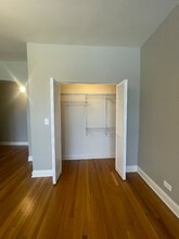 5115 S Drexel Ave in Chicago, IL - Building Photo - Building Photo
