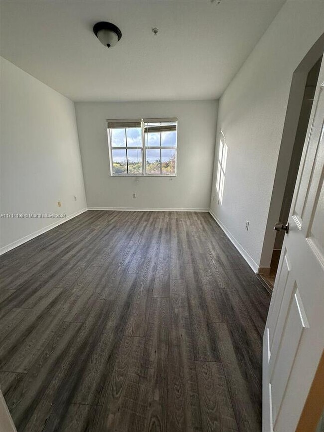 property at 14364 SW 11th St