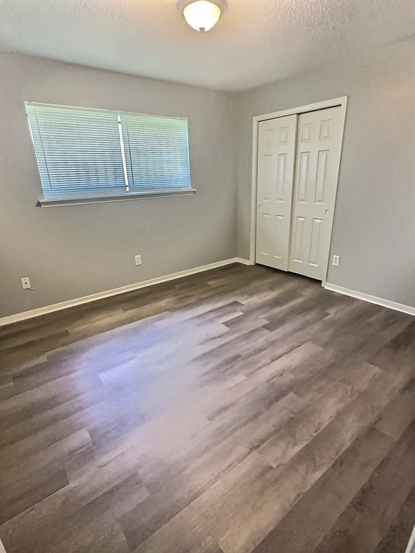 property at 5440 Flowering Peach Dr