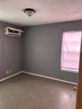 3103 Jane Ellen St in San Antonio, TX - Foto de edificio - Building Photo