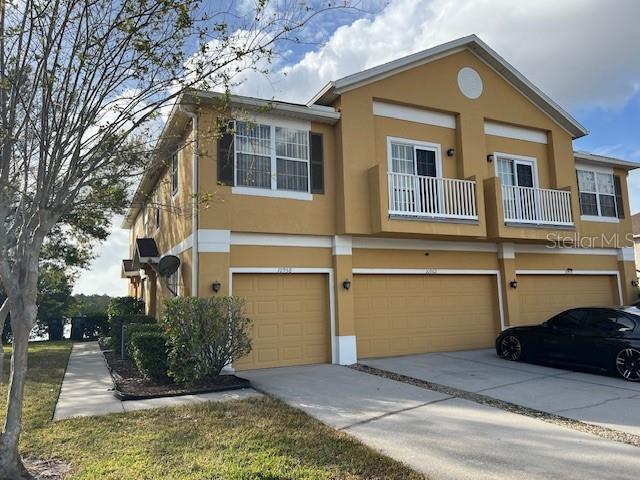 10958 Derringer Dr in Orlando, FL - Building Photo - Building Photo