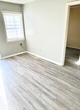 100 Carter Dr, Unit 3 in Princeton, WV - Foto de edificio - Building Photo