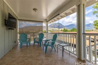 85-157-157 Waianae Valley Rd in Waianae, HI - Building Photo - Building Photo