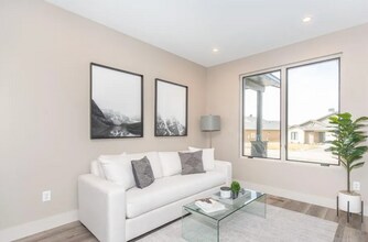 446 Black Bull Trail in Bozeman, MT - Building Photo - Building Photo