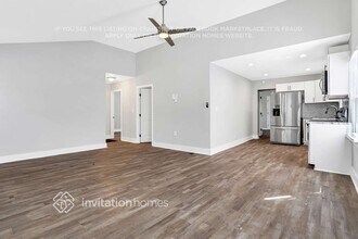 981 Moreland Dr SE in Atlanta, GA - Building Photo - Building Photo