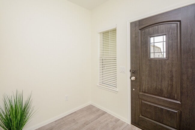 property at 18134 Sonresa Wy