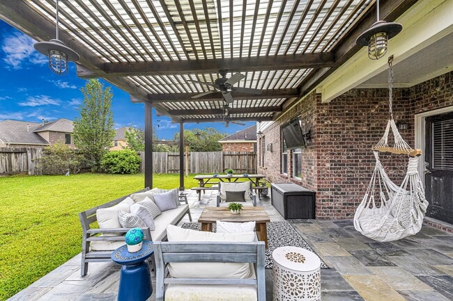 property at 19842 Shallow Shaft Ln