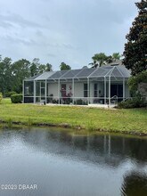 6129 Pheasant Ridge Dr in Port Orange, FL - Building Photo - Building Photo