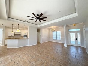 2910 122nd Terrace E in Parrish, FL - Building Photo - Building Photo