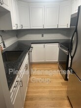 55 River Rd in Manchester, NH - Building Photo - Building Photo