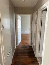 3114 33rd St in Lubbock, TX - Building Photo - Building Photo