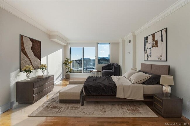 property at 25 Forest St