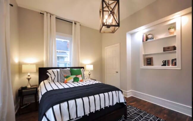 922 Rubel Ave in Louisville, KY - Building Photo - Building Photo