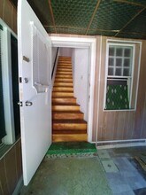 28 N 50th St in Philadelphia, PA - Building Photo - Building Photo