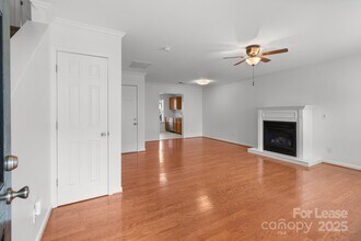 17311 Villanova Rd in Huntersville, NC - Building Photo - Building Photo
