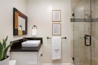 22631 Spring Lake Ln in Lake Forest, CA - Building Photo - Building Photo