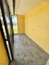 4522 SE 10th Ave in Cape Coral, FL - Foto de edificio - Building Photo