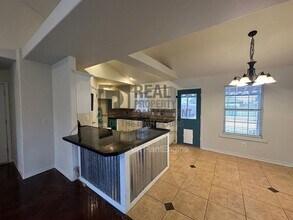 2513 Stardust Ln in Amarillo, TX - Building Photo - Building Photo