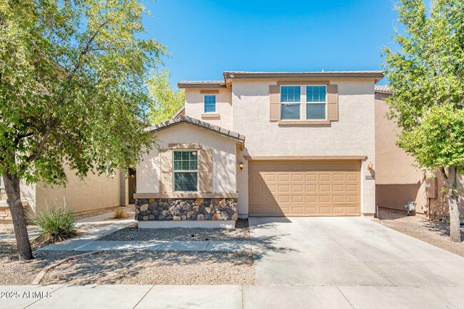 property at 31312 N Cavalier Dr