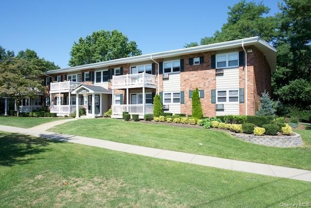 property at 1355 Roanoke Ave