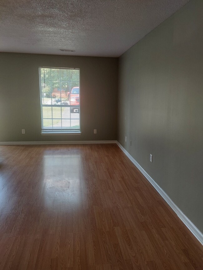 129A Shearer St, Unit A in Soddy Daisy, TN - Building Photo - Building Photo