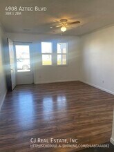 4908 Aztec Blvd in Columbia, MO - Building Photo - Building Photo