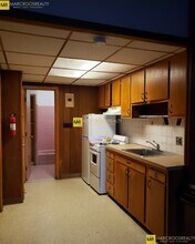 480 Commonwealth Ave in Boston, MA - Building Photo - Building Photo